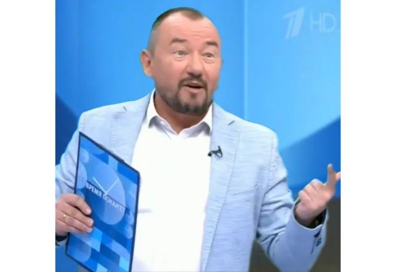 Армяне, перегруппируйтесь, мы еще победим