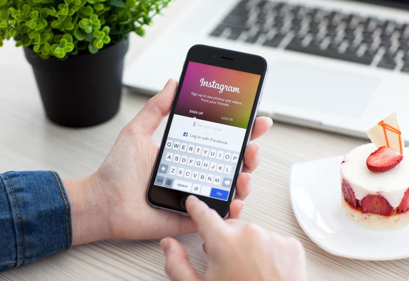 Instagram запустил функцию фильтрации нежелательного контента