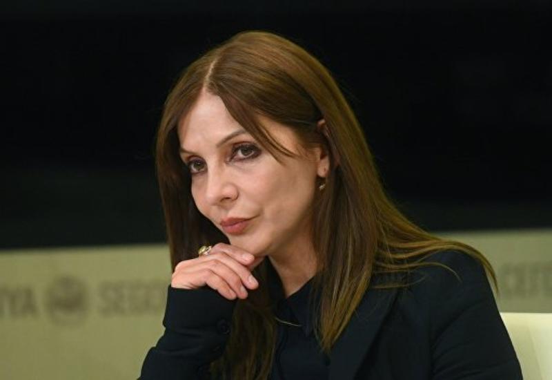 Азербайджан восстановил свою территориальную целостность, и этот процесс необратим