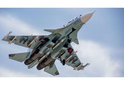 Армяне не смогли поднять в воздух ни одного истребителя за время войны в Карабахе - российское издание