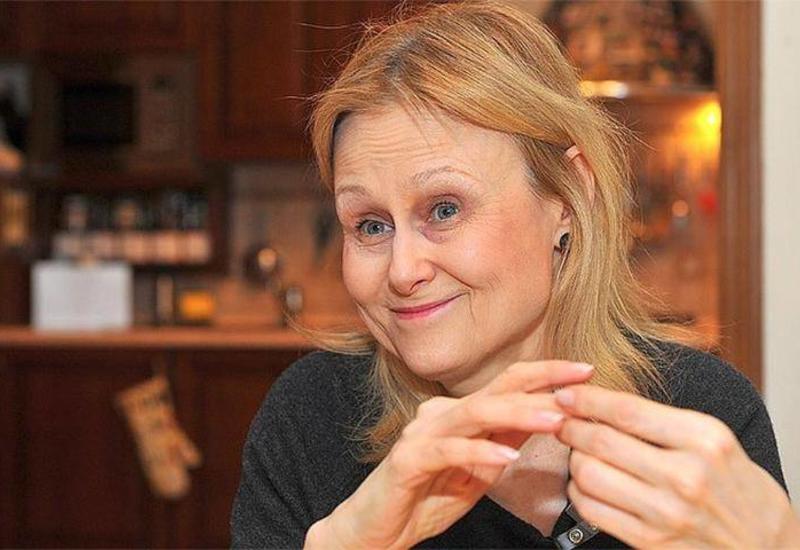 «Болезнь никого не щадит»