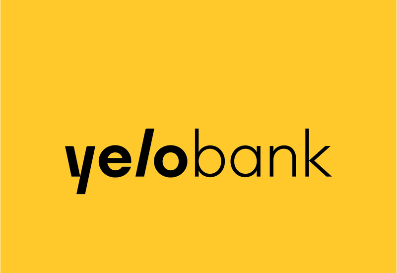 “Yelo Bank” ASC-nin Yeni baş ofisində Fitness zalın fəaliyyəti məqsədilə açıq tender elan edir (R)