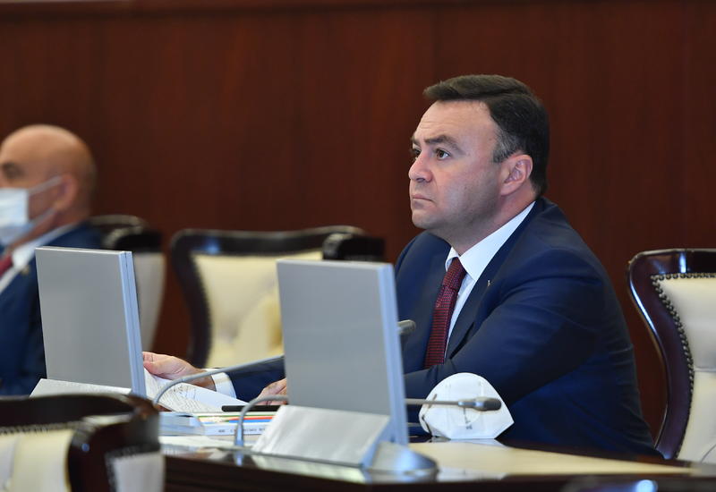 Армия выполнила свою миссию, теперь очередь за экономикой
