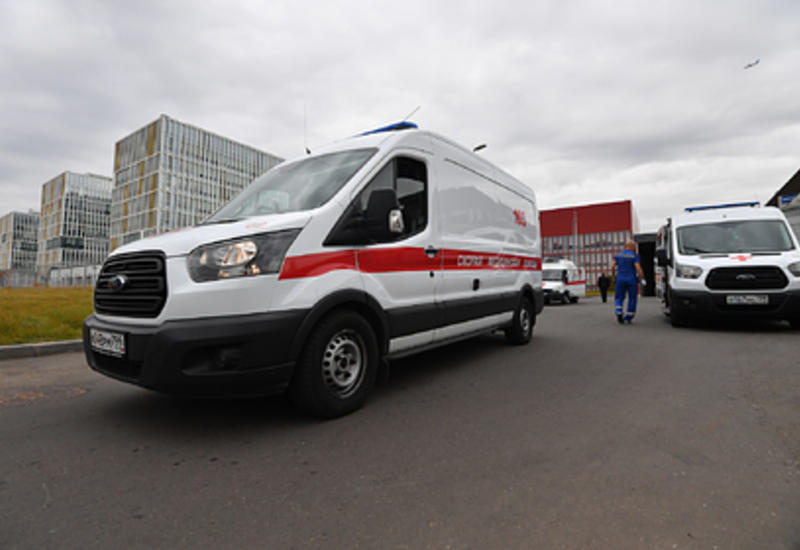 Вирусолог назвал срок окончания пандемии коронавируса