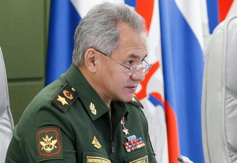 Россия намерена не допустить дальнейшего кровопролития в Карабахе