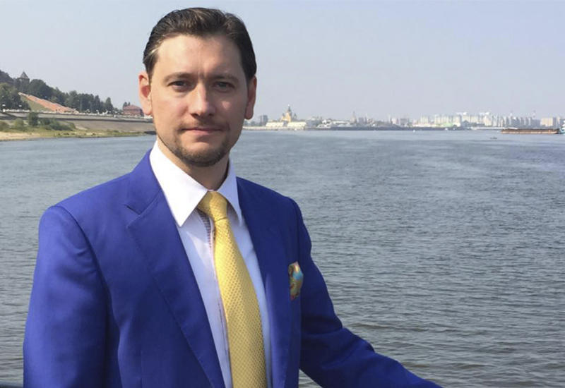 ЮНЕСКО и деятели культуры закрывают глаза на поругания и уничтожение мусульманских памятников в Карабахе