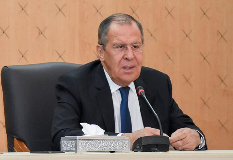 Решаются вопросы делимитации и демаркации азербайджано-армянской границы