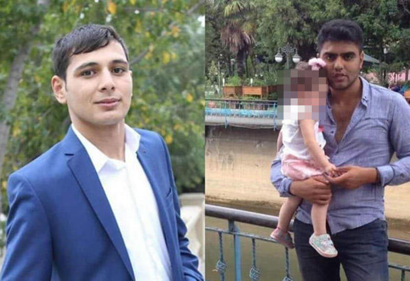 Омбудсмен распространила заявление в связи со взятыми в плен азербайджанскими солдатами