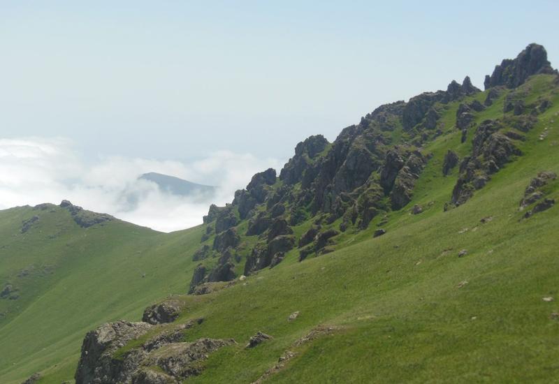 Zəngəzurda dəhşət YAŞANIR