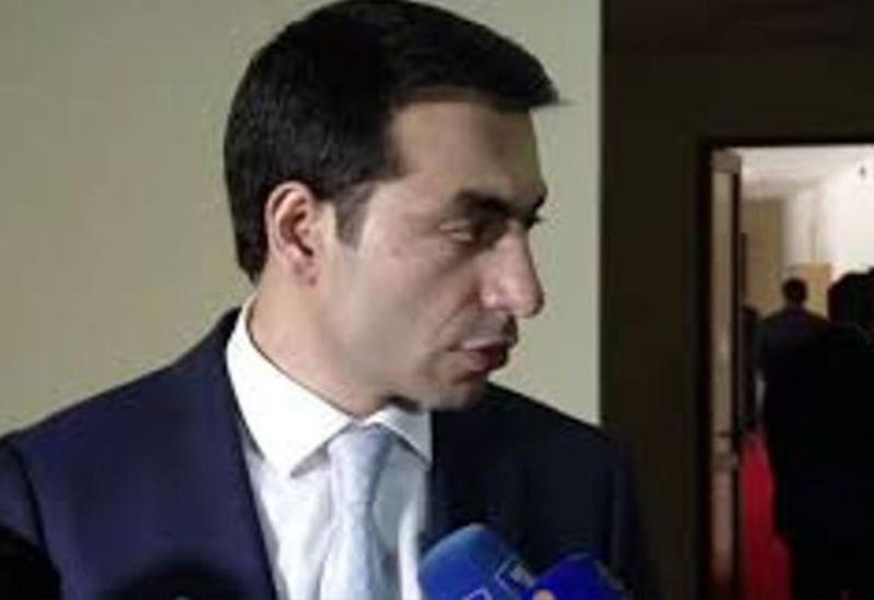 Продолжаются увольнения в министерстве обороны Армении