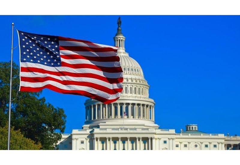 Армянские депутаты пытались сбежать в США