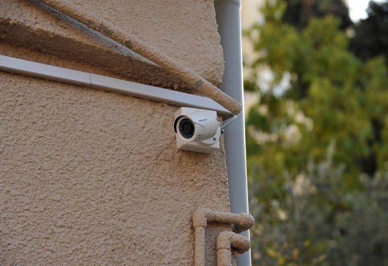 В рамках проекта «Наш двор» в Баку благоустроен очередной двор