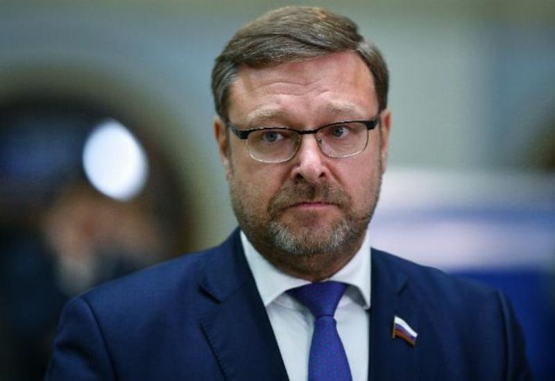 Решение Сената Франции по Нагорному Карабаху так и останется рекомендацией для правительства
