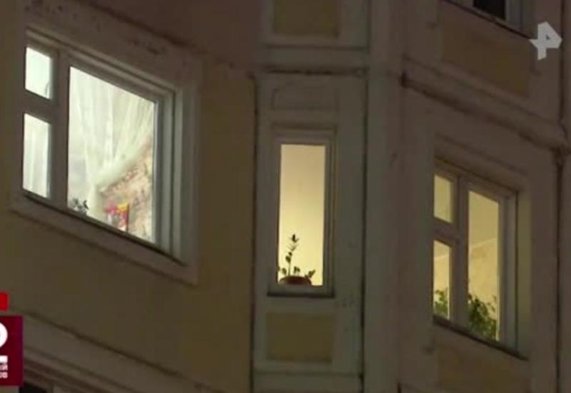 Раскрыты детали смертельной поножовщины на вечеринке в Москве