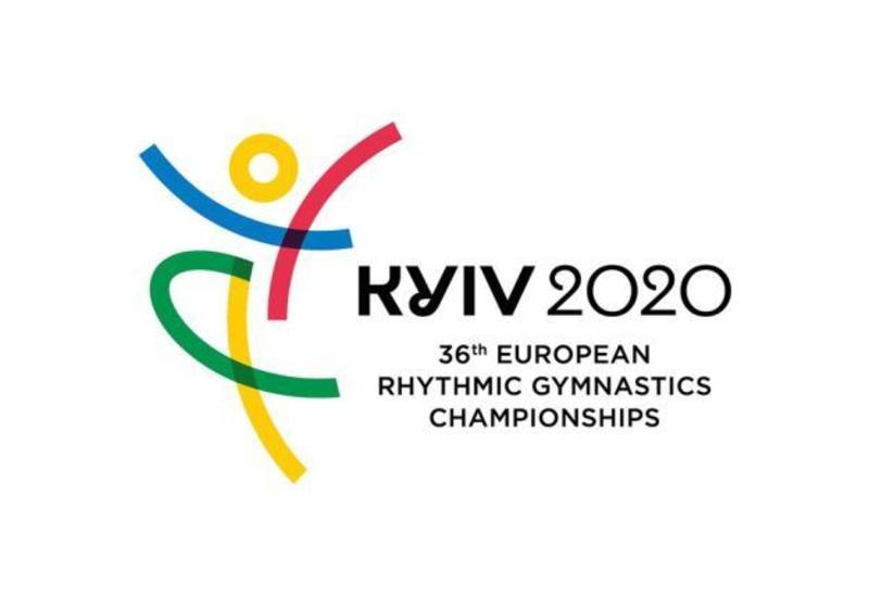 Команда Азербайджана в групповых упражнениях прошла в финал чемпионата Европы по художественной гимнастике