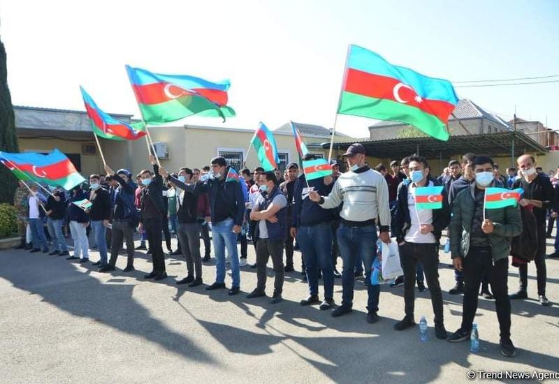 Минобразования сделало заявление о мобилизованных студентах