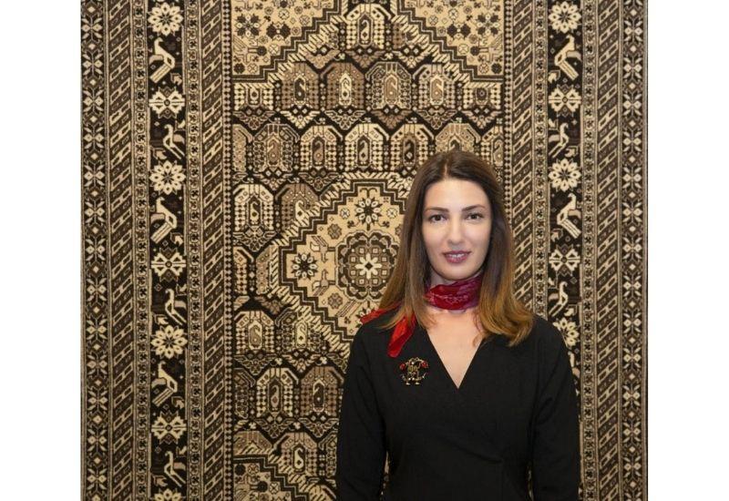 Армения сознательно уничтожала культурное наследие Азербайджана