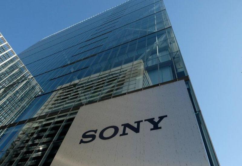 Sony планирует выпустить новую версию Playstation 5 со съемным жестким диском