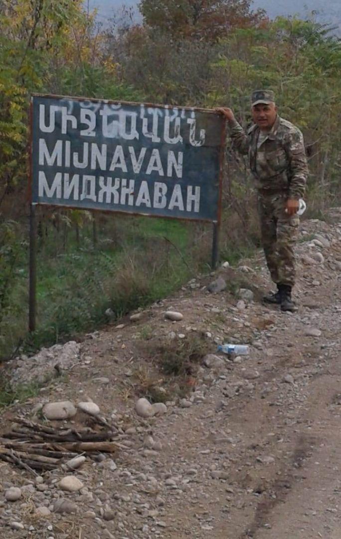 Я вместе с обоими сыновьями пошел воевать за родину