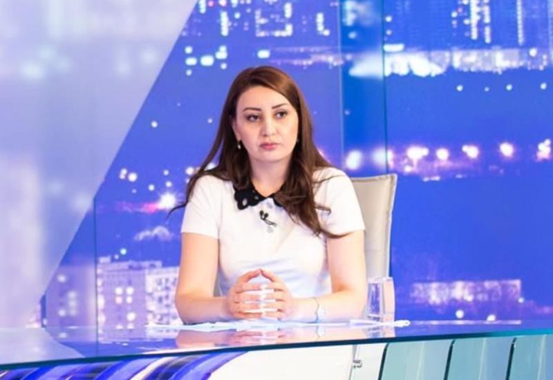 Birinci Qarabağ müharibəsinin təcrübəsi göstərir ki, Azərbaycan dövləti şəhidlərimizin xatirəsini həmişə uca tutur