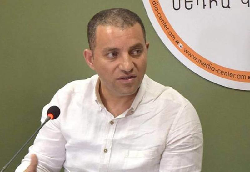 Мы надеемся, что нам откроют рынки Азербайджана и Турции