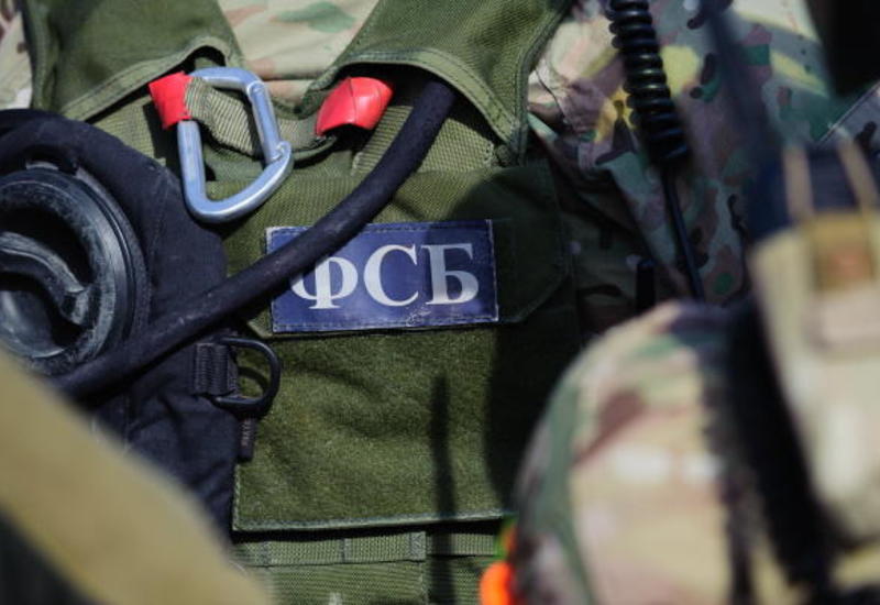 Армяне планируют теракты в России