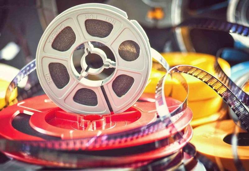 В Азербайджане сняли сериал по пьесе Джалила Мамедгулузаде