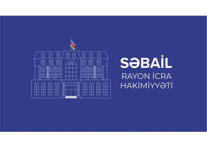 Представлена новая платформа «E-Sabail»