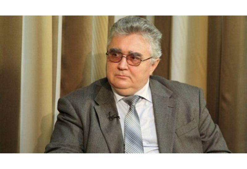 Армения не имеет права обвинять Россию в своем поражении в Карабахе