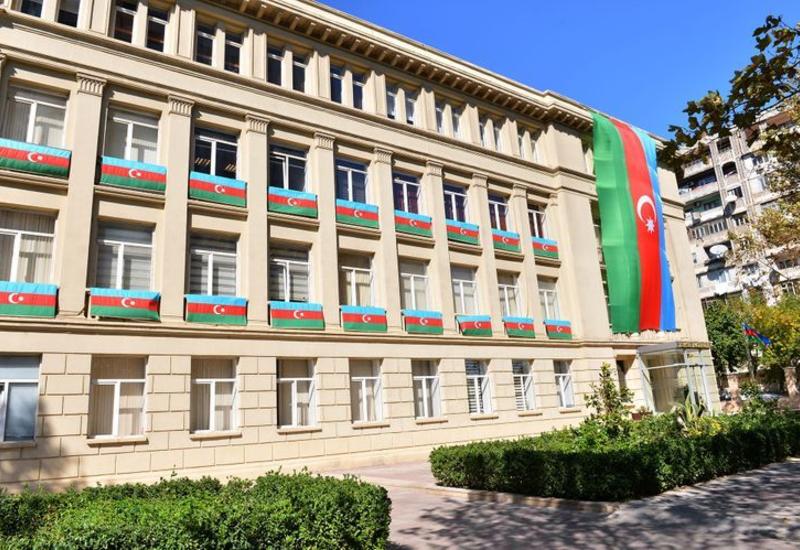 Минобразования приостановило прием граждан до 28 декабря