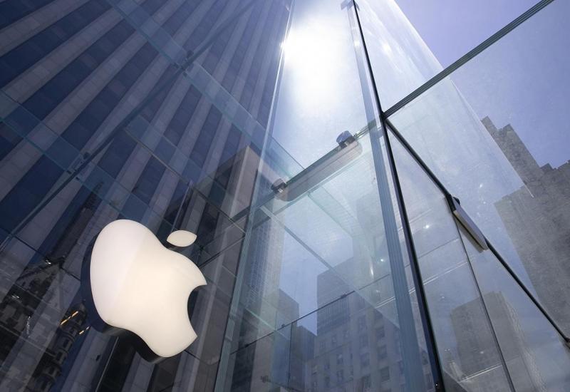 В Италии Apple оштрафовали на 10 млн евро за рекламу водонепроницаемых iPhone