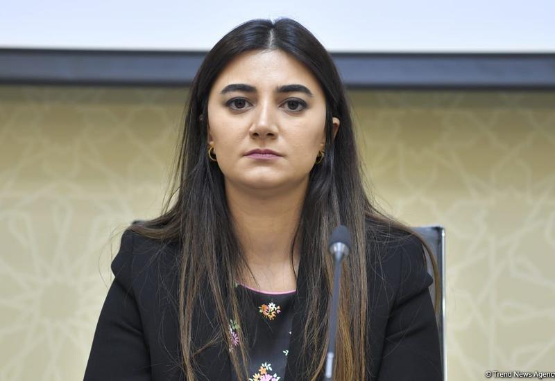 TƏBİB о том, какие пациенты тяжело переносят коронавирус