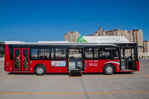 В Баку установлено более 2000  пандусов для инвалидов