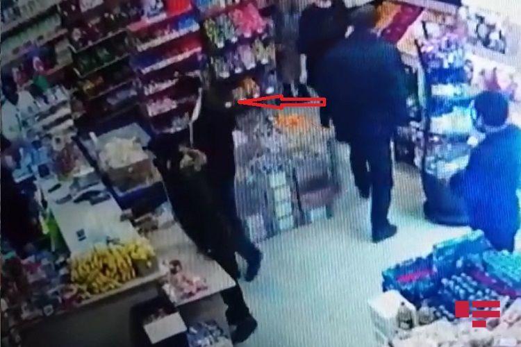 В Азербайджане задержан зараженный коронавирусом таксист, развозивший людей