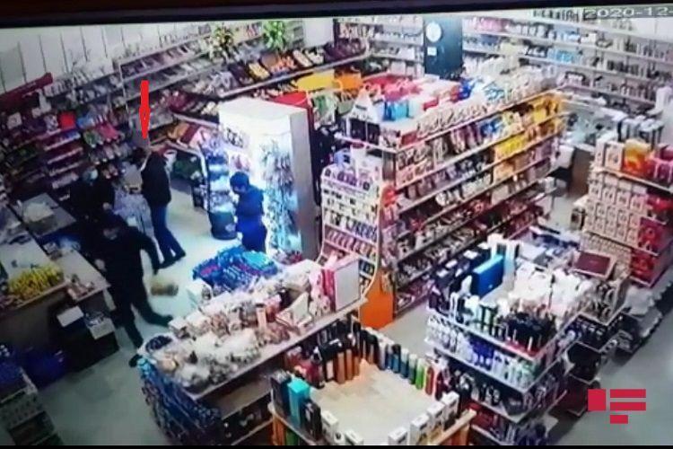 В Азербайджане задержан зараженный коронавирусом таксист, развозивший людей