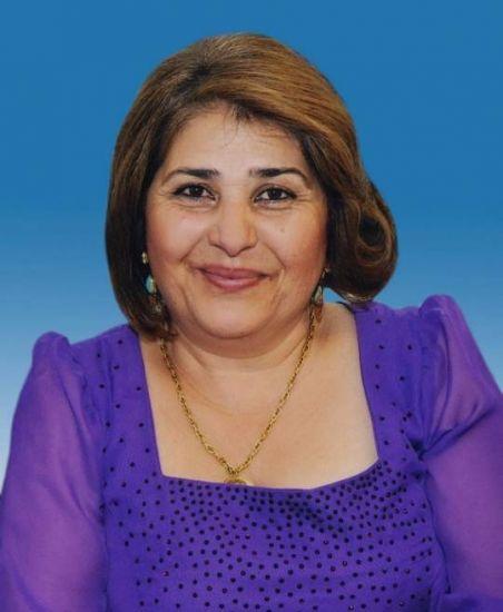 Tanınmış teleaparıcının anası koronavirusdan vəfat etdi