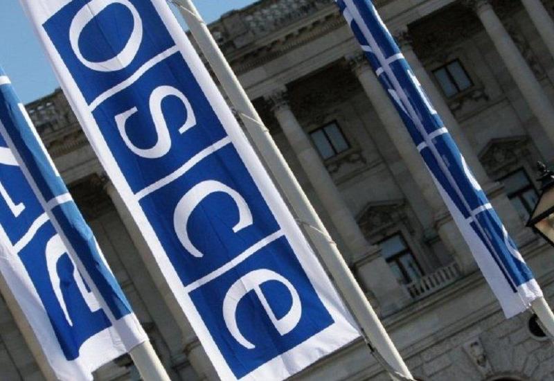 Реинкарнация Минской группы ОБСЕ невозможна