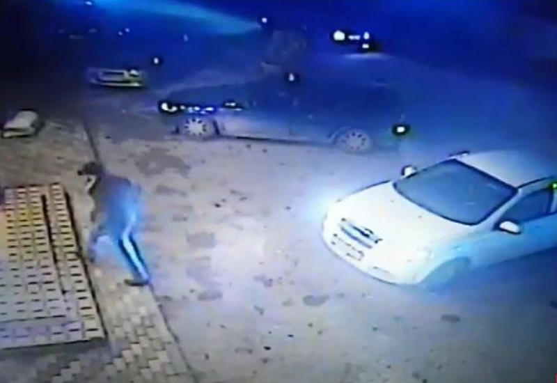 В Азербайджане задержан зараженный коронавирусом таксист, развозивший людей