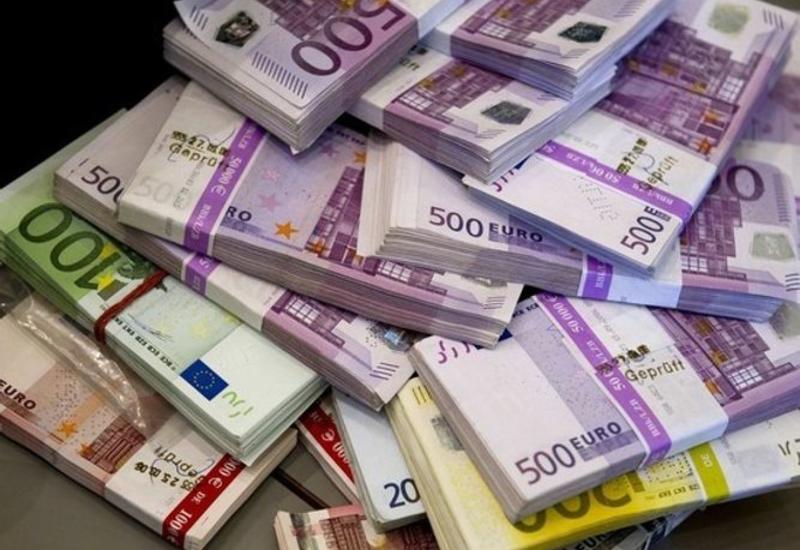 В Германии пенсионерка оставила соседям 6 миллионов евро