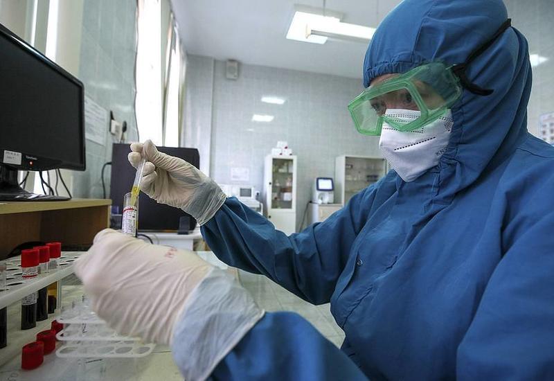 Вирусолог из Уханя предупредила о распространении новых видов коронавируса