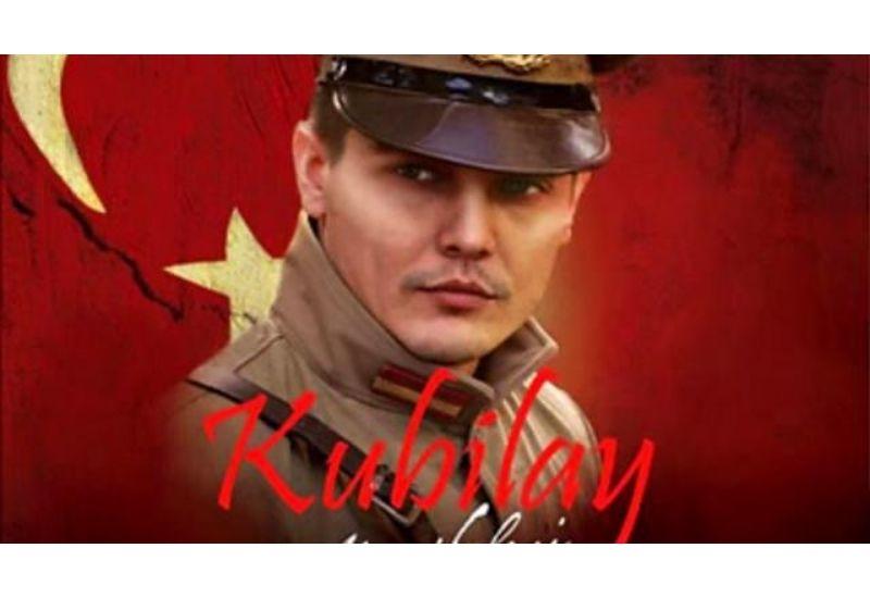Минобороны Армении использовало для своих роликов музыку из турецкого сериала