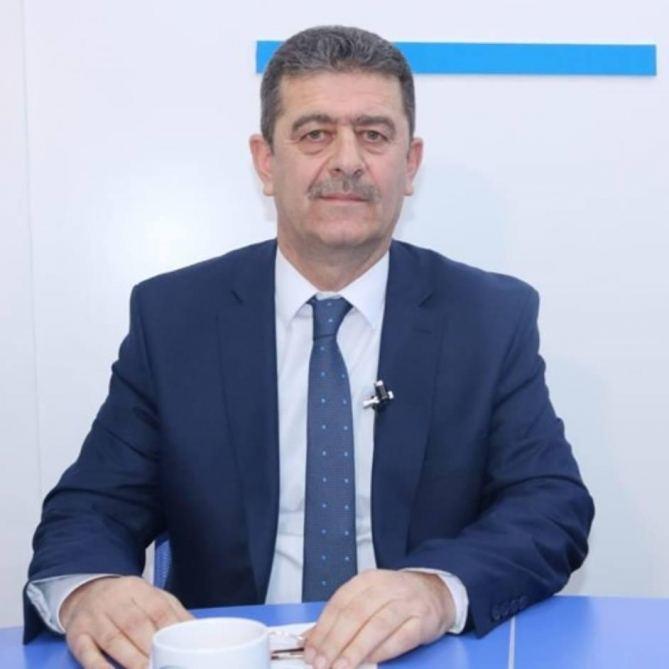 İqtidarın siyasi dialoq təşəbbüslərinin praktiki nəticələri göz qabağındadır
