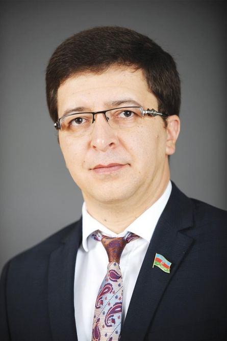 İqtidarın siyasi dialoq təşəbbüslərinin praktiki nəticələri göz qabağındadır