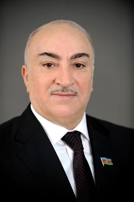 İqtidarın siyasi dialoq təşəbbüslərinin praktiki nəticələri göz qabağındadır