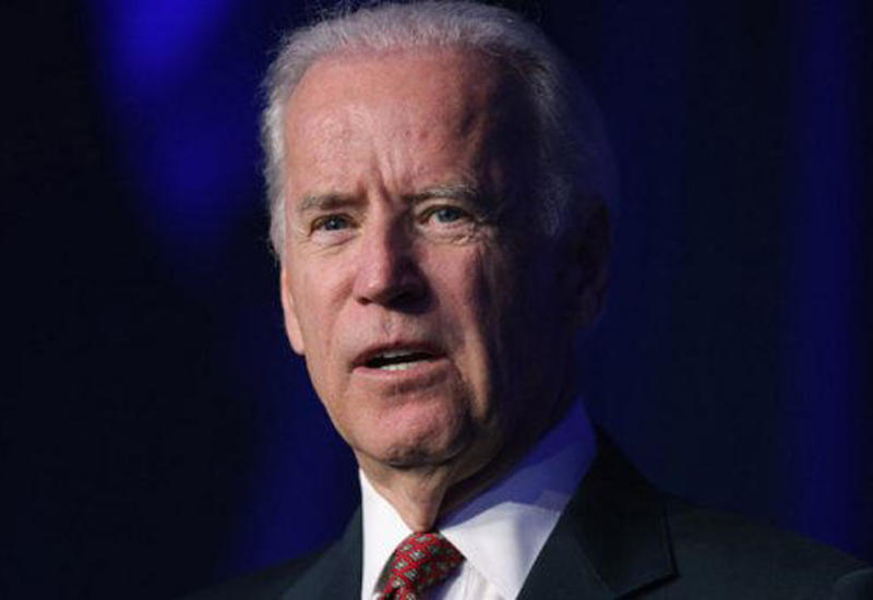 Байден заявил, что не сожалеет о решении вывести войска США из Афганистана