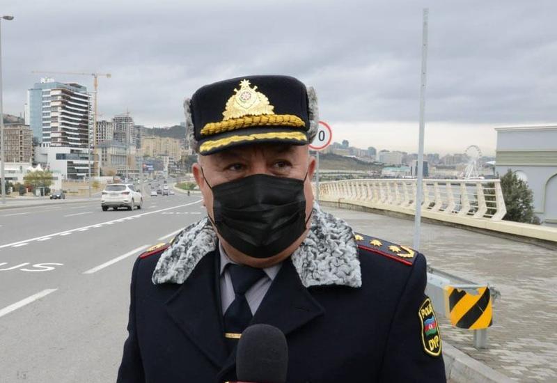 В 12:00 будет минута молчания, автомобили на минуту прекратят движение