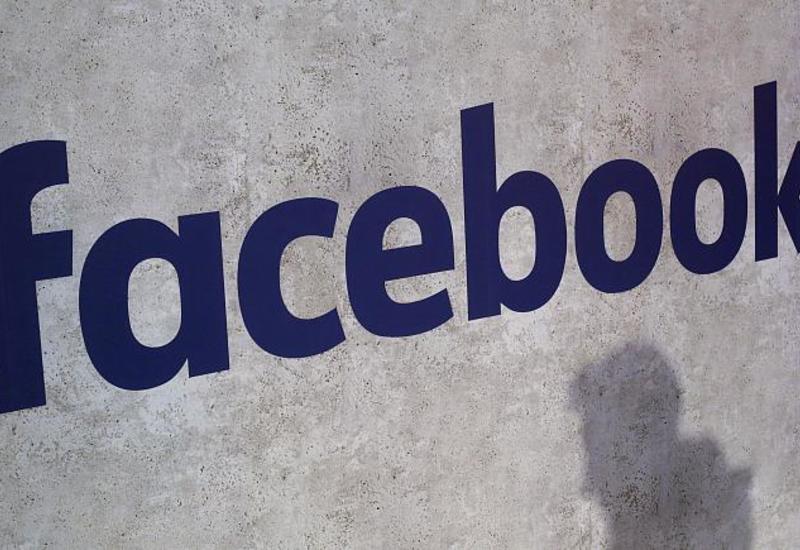 Facebook намерен внедрить сквозное шифрование в Messenger и Instagram