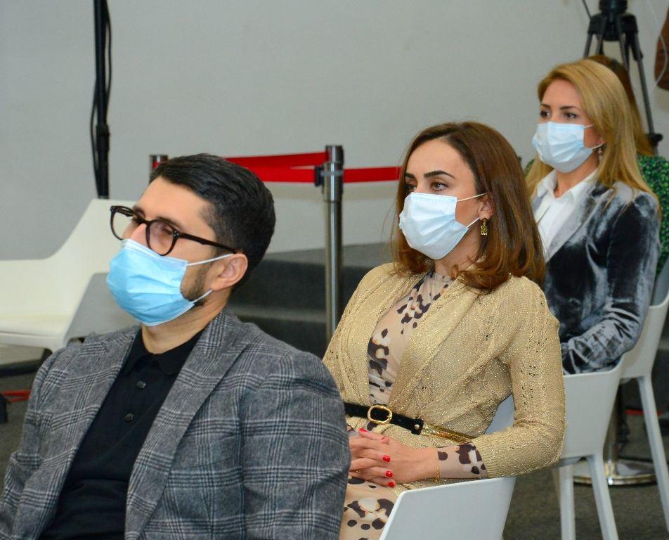 Азербайджан открыл новую историческую эпоху в национальном развитии