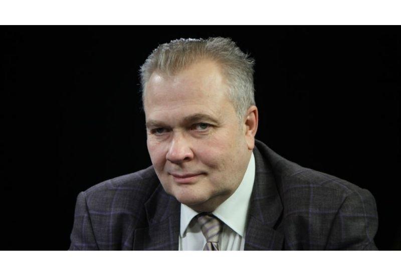 Армения пойдет на любые провокации, чтобы вовлечь Россию в карабахский конфликт