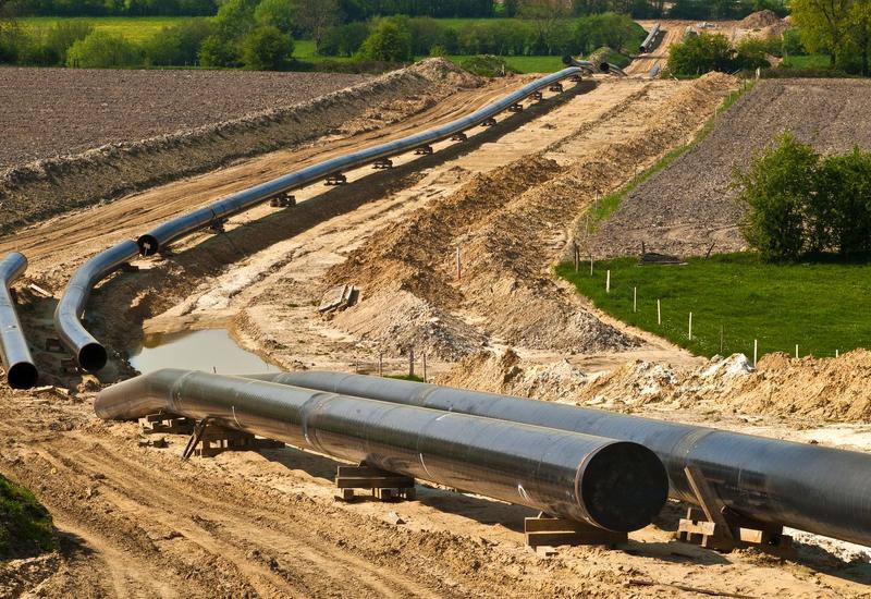 Найден способ защиты нефте- и газопроводов